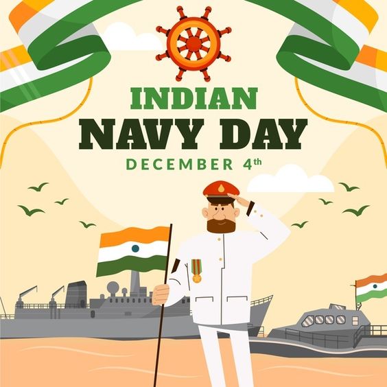 Naval Day images